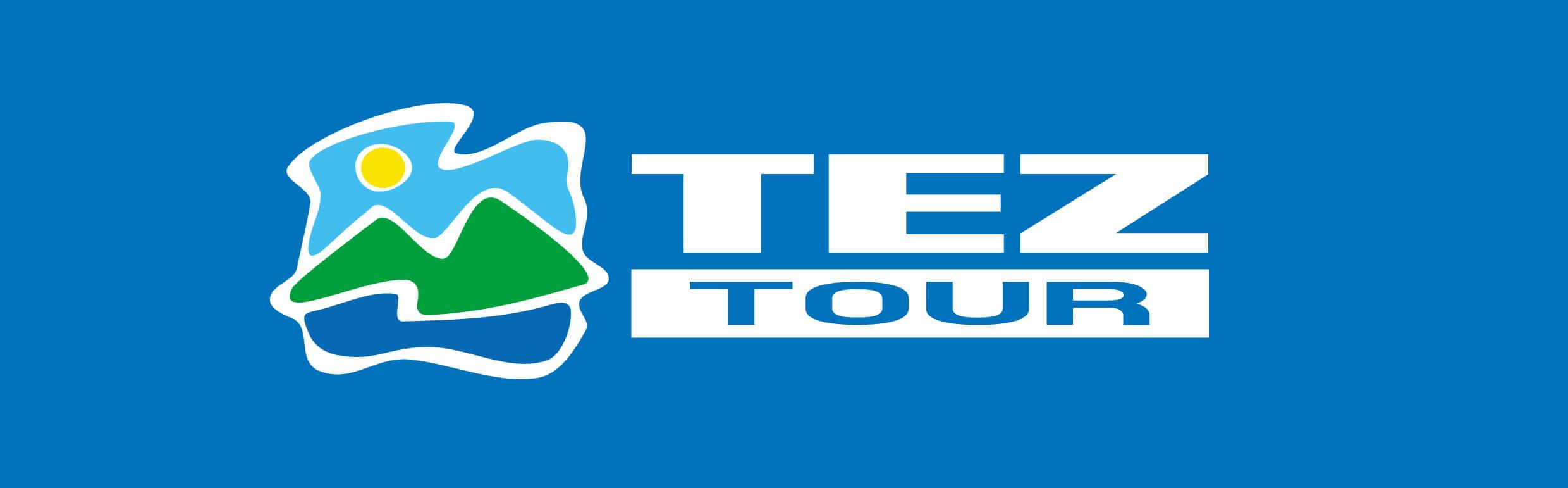 tez tour russia onlajn kabinet agentstva